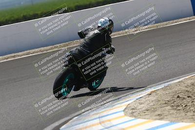 media/Jul-19-2025-TrackDaz (Sat) [[ff1509a44a]]/C Group/240pm (Turn 6)/